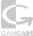 GamCare-hulp