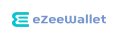 eZeeWallet